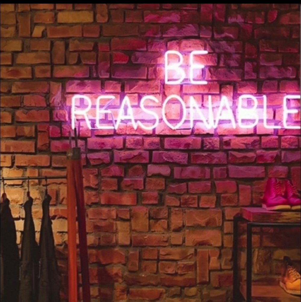 DONT INSULT ME.